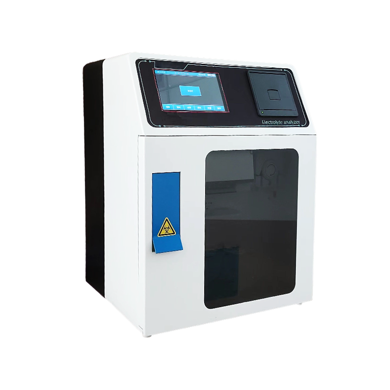 DN-X Series Electrolyte Analyzer