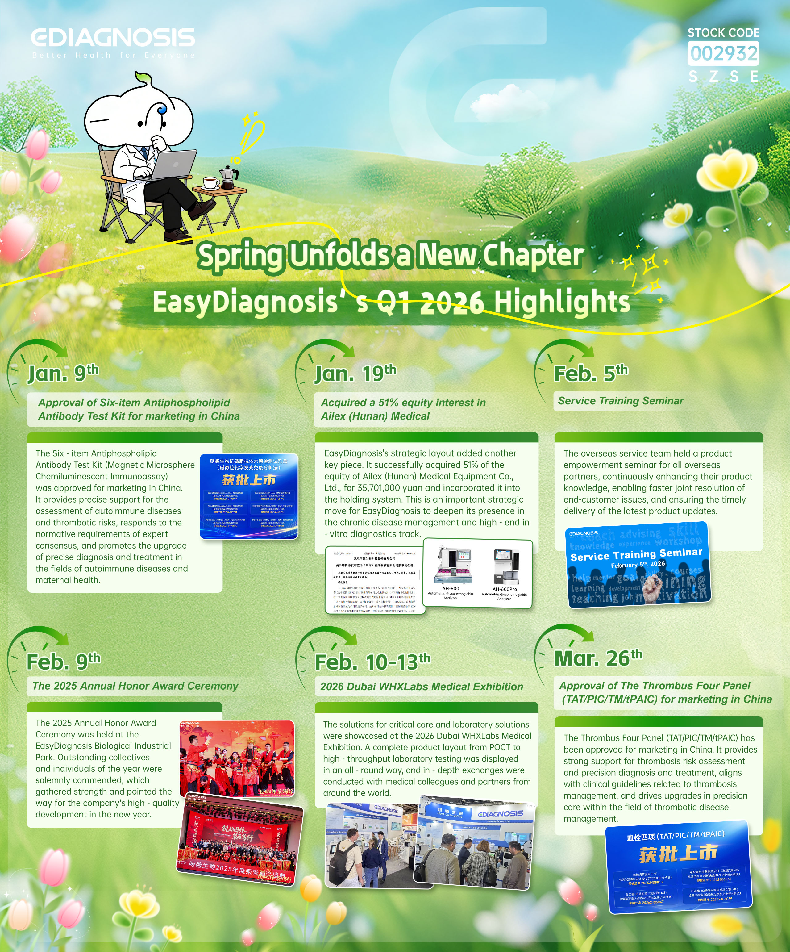 /upload/image/lQDPJwW7xbxjGcXNDAzNCgCwFaAzhP7mUiwJm8hLvvacAA_2560_30842.jpg /upload/image/lQDPJwW7xbxjGcXNDAzNCgCwFaAzhP7mUiwJm8hLvvacAA_2560_30842.jpg